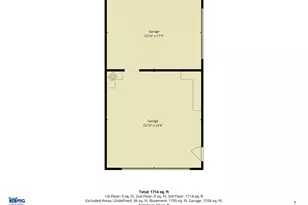 3155 Watkins Rd, Battle Creek, MI 49015 - Photo 36
