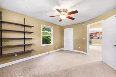3155 Watkins Road, Battle Creek, MI 49015 - Photo 12