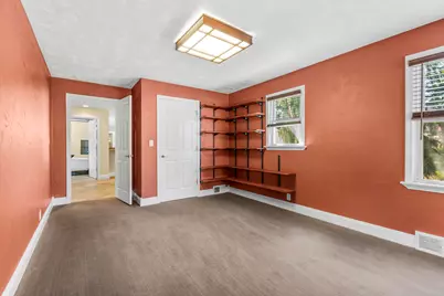 3155 Watkins Road, Battle Creek, MI 49015 - Photo 14