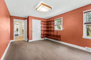 3155 Watkins Rd, Battle Creek, MI 49015 - Photo 14