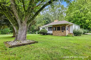 3505 S Sheridan Rd, Sheridan, MI 48884 - Photo 20