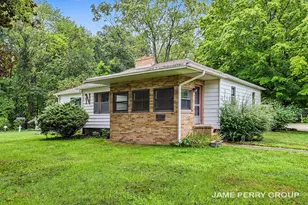 3505 S Sheridan Rd, Sheridan, MI 48884 - Photo 2