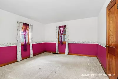 3505 S Sheridan Road, Sheridan, MI 48884 - Photo 10