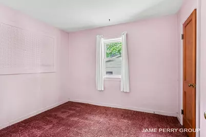 3505 S Sheridan Road, Sheridan, MI 48884 - Photo 12