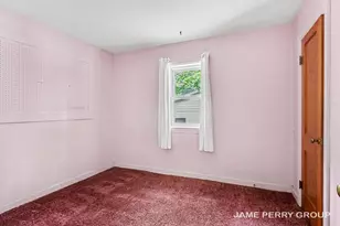 3505 S Sheridan Rd, Sheridan, MI 48884 - Photo 12