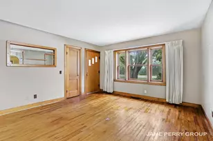 3505 S Sheridan Rd, Sheridan, MI 48884 - Photo 4
