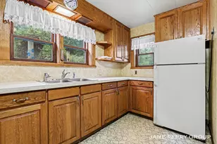 3505 S Sheridan Rd, Sheridan, MI 48884 - Photo 8
