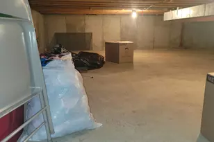 1055 Miller St, Plainwell, MI 49080 - Photo 24