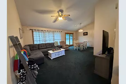 1055 Miller Street, Plainwell, MI 49080 - Photo 4
