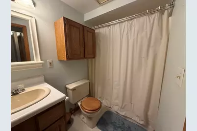 1055 Miller Street, Plainwell, MI 49080 - Photo 22