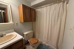 1055 Miller St, Plainwell, MI 49080 - Photo 22