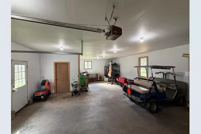 1055 Miller Street, Plainwell, MI 49080 - Photo 26