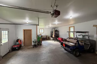 1055 Miller St, Plainwell, MI 49080 - Photo 26