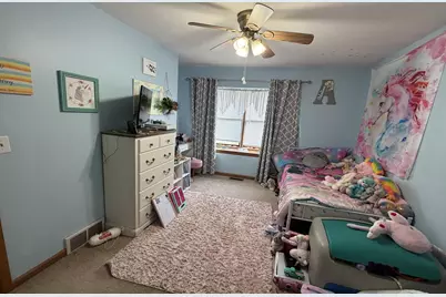 1055 Miller Street, Plainwell, MI 49080 - Photo 16