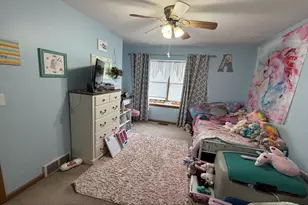 1055 Miller St, Plainwell, MI 49080 - Photo 16