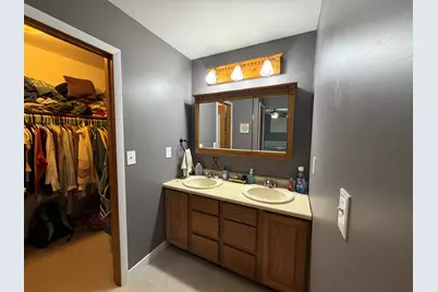 1055 Miller Street, Plainwell, MI 49080 - Photo 14