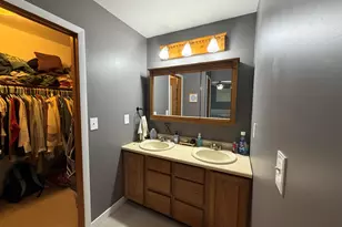 1055 Miller St, Plainwell, MI 49080 - Photo 14