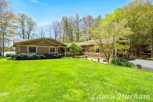 3636 Vienna Stras St, Holland, MI 49423 - Photo 2