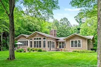 3636 Vienna Stras Street, Holland, MI 49423 - Photo 46