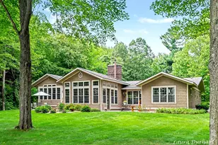 3636 Vienna Stras St, Holland, MI 49423 - Photo 46
