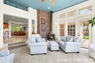 3636 Vienna Stras St, Holland, MI 49423 - Photo 6
