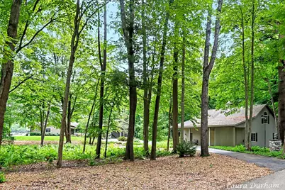 3636 Vienna Stras Street, Holland, MI 49423 - Photo 48