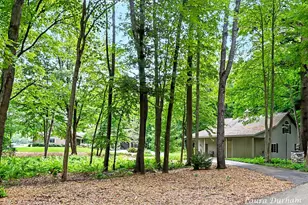 3636 Vienna Stras St, Holland, MI 49423 - Photo 48