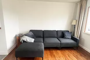 9358 Marie Ct, Livonia, MI 48150 - Photo 6
