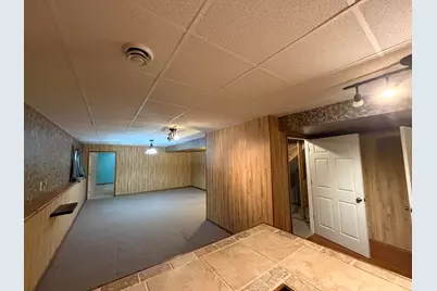 4122 Duck Lake Road, Whitehall, MI 49461 - Photo 30