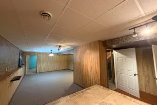 4122 Duck Lake Rd, Whitehall, MI 49461 - Photo 30