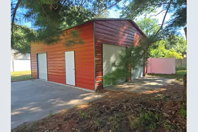 4122 Duck Lake Road, Whitehall, MI 49461 - Photo 48