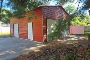 4122 Duck Lake Rd, Whitehall, MI 49461 - Photo 48