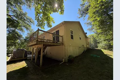 4122 Duck Lake Road, Whitehall, MI 49461 - Photo 6