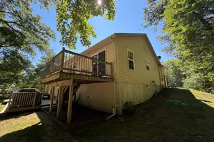 4122 Duck Lake Rd, Whitehall, MI 49461 - Photo 6
