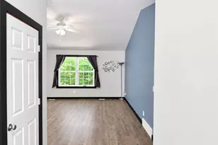 4122 Duck Lake Rd, Whitehall, MI 49461 - Photo 10
