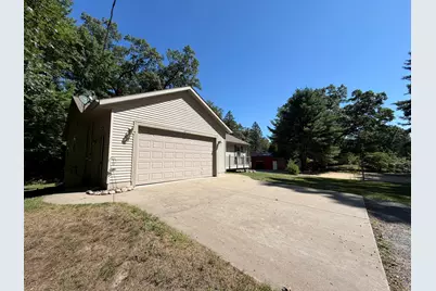 4122 Duck Lake Road, Whitehall, MI 49461 - Photo 4