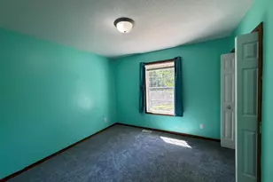 4122 Duck Lake Rd, Whitehall, MI 49461 - Photo 24