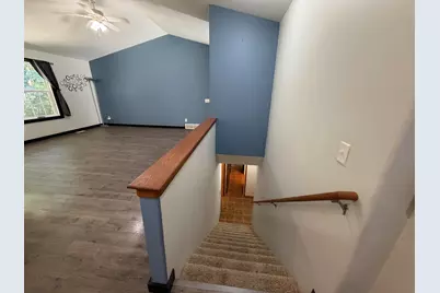 4122 Duck Lake Road, Whitehall, MI 49461 - Photo 26