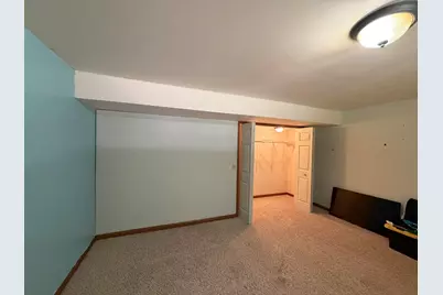 4122 Duck Lake Road, Whitehall, MI 49461 - Photo 36