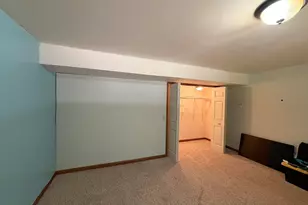 4122 Duck Lake Rd, Whitehall, MI 49461 - Photo 36