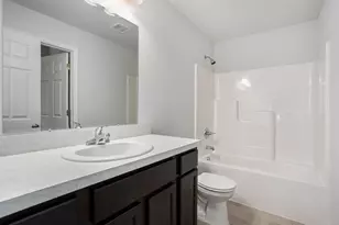 Lot 10 Crooks St, Belding, MI 48809 - Photo 8