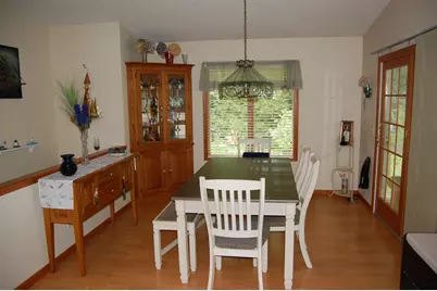 17041 Grandview Drive, Ferrysburg, MI 49409 - Photo 4