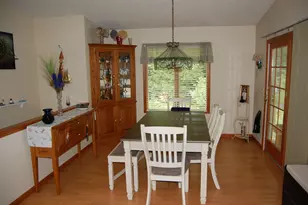 17041 Grandview Dr, Ferrysburg, MI 49409 - Photo 4