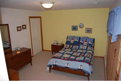 17041 Grandview Drive, Ferrysburg, MI 49409 - Photo 28