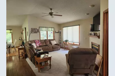 17041 Grandview Drive, Ferrysburg, MI 49409 - Photo 10