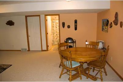 17041 Grandview Drive, Ferrysburg, MI 49409 - Photo 22