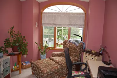 17041 Grandview Drive, Ferrysburg, MI 49409 - Photo 18