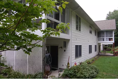 17041 Grandview Drive, Ferrysburg, MI 49409 - Photo 30