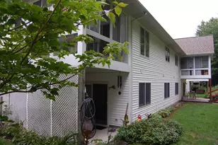 17041 Grandview Dr, Ferrysburg, MI 49409 - Photo 30