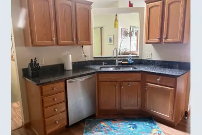 17041 Grandview Drive, Ferrysburg, MI 49409 - Photo 8